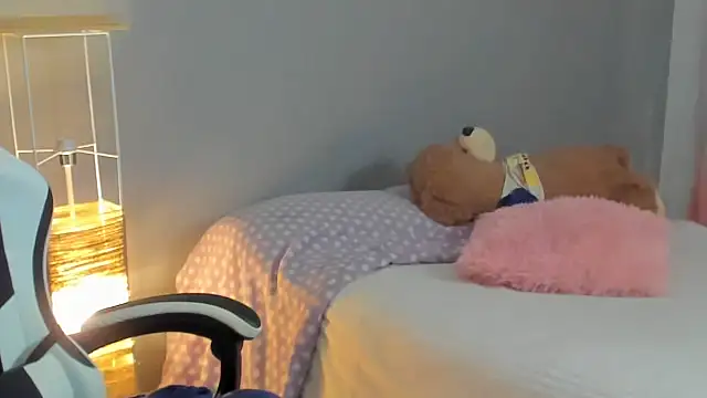 __Emma__11__Lecat_ webcam