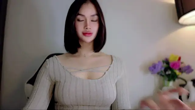 Anna_HollyDoll webcam