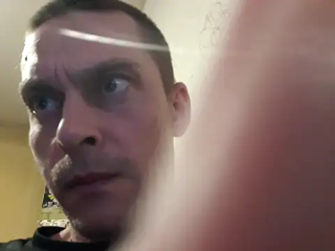 TylkoPanie92 webcam