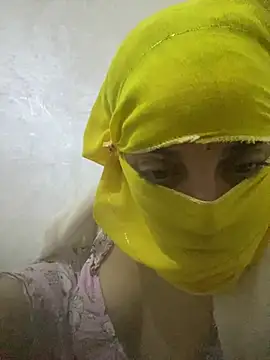 DIAMOUNDA webcam