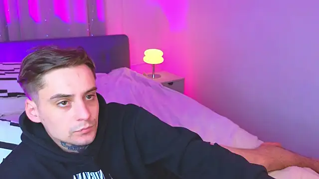 drillfi11 webcam