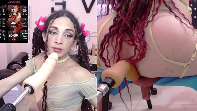 Aleusa_ webcam