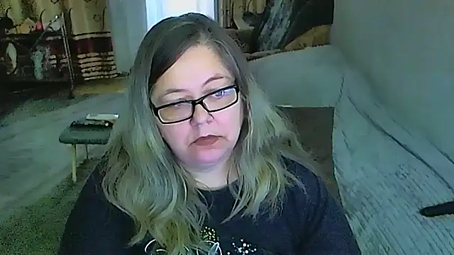 sex2 webcam