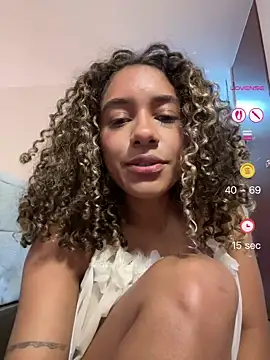 Belkaj webcam