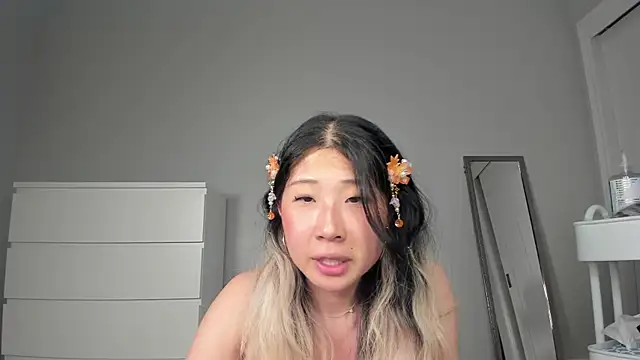 Jiwooe