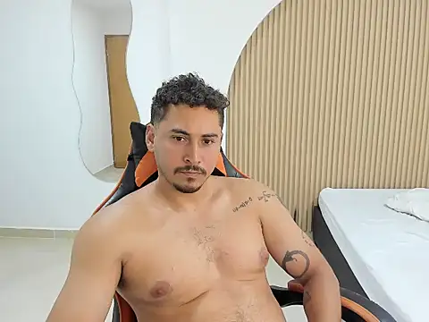 ashlan_king webcam
