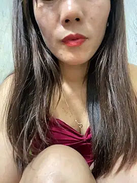 Venus-cute webcam