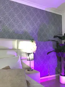 Celeste_Amber webcam