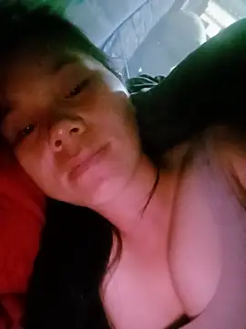 DIANAKUTE webcam