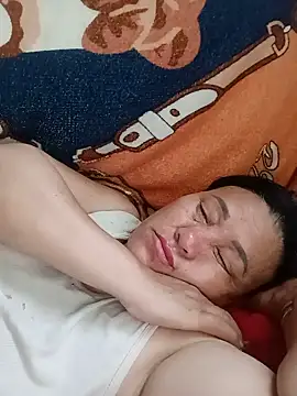 Lucky_baby7 webcam