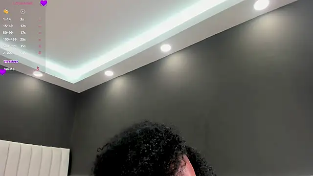 laia_fisher_ webcam