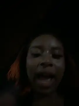 Kloe_rousse01 webcam