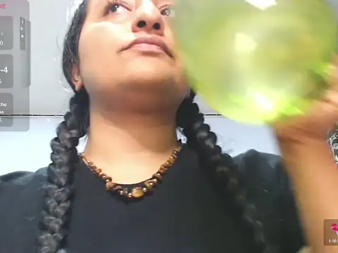 erotic_lov webcam