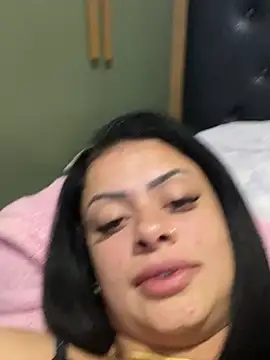 belababyy webcam