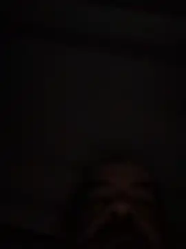 Maury12367 webcam