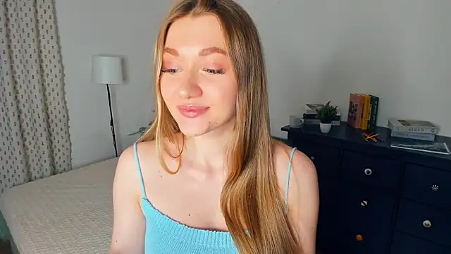 ThanhBuerger webcam