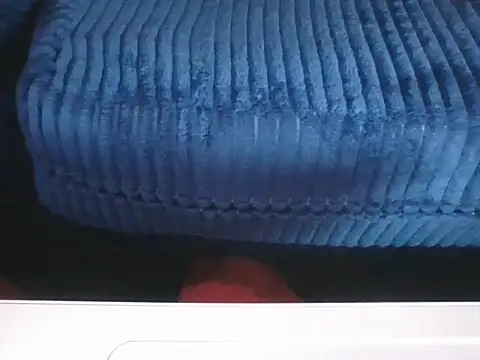 Queenshan1 webcam