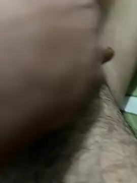 Bombay_boy webcam