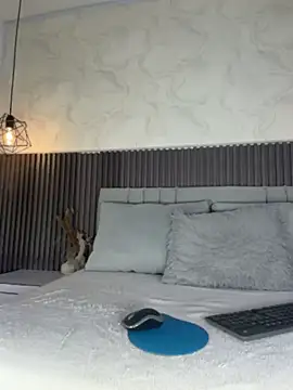 shanonclark - SHANONCLARK's free webcam - UK Sex Cams