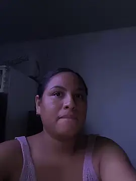 Francesca_ferrari webcam