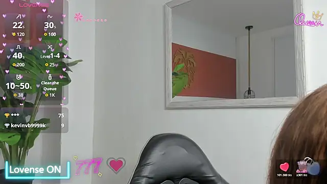 enma30_ webcam