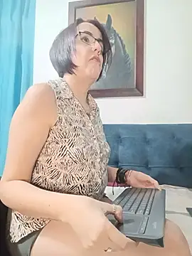 IsisBlake webcam