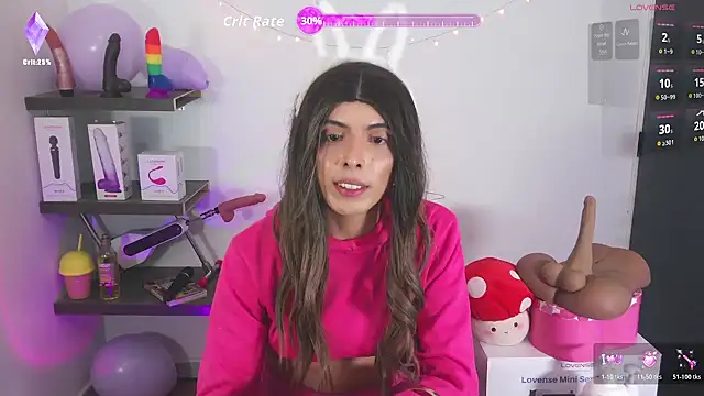 valentina_crtti webcam