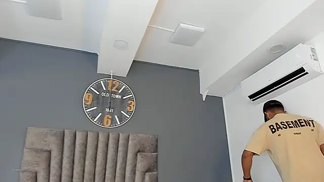 Robin_Rief webcam