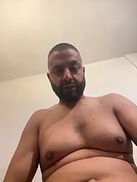 anaahmed30 - Anaahmed30's free webcam - UK Sex Cams