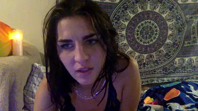 addictedtoari webcam
