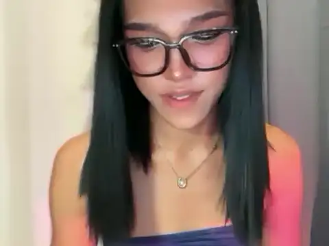 anabellefucker webcam