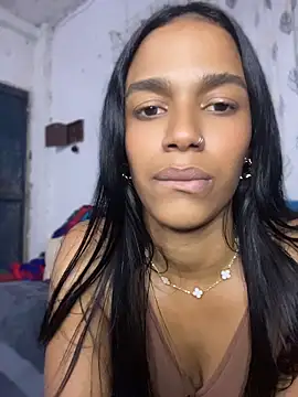 FlorSalvaje_ webcam