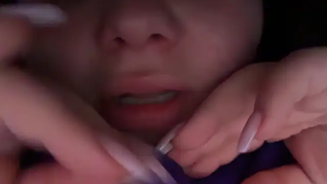 SummerHoney webcam