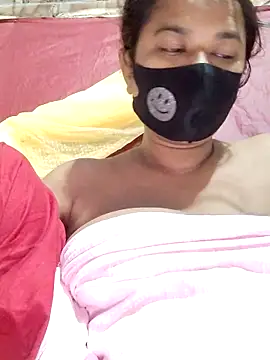 Gulapi_N webcam