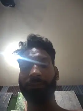 Akki-101 webcam