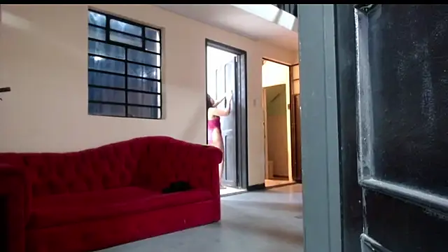 Andy-Sharit webcam