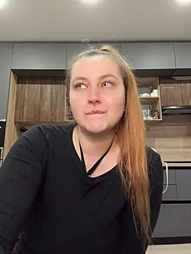 CandyShoopp webcam