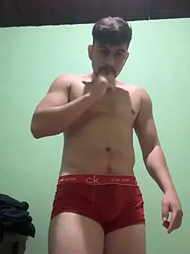 Rejoined_Sugar webcam