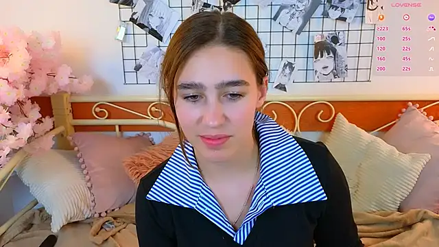 _Eliizabeth_ webcam