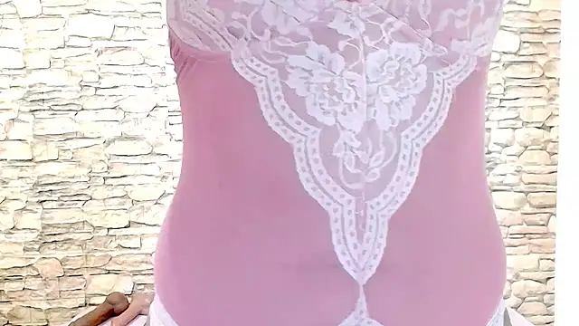 EbonyOlive69 webcam