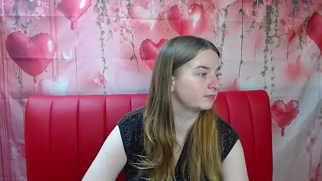 FreyaDak webcam