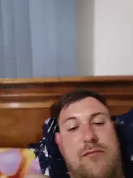 hugedickedd webcam