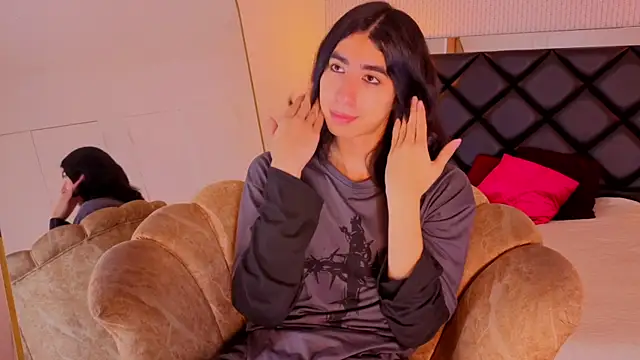 ryo_light webcam