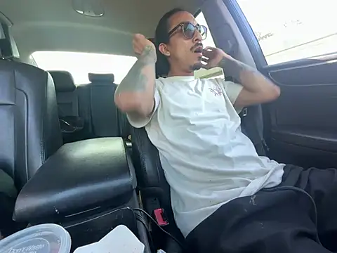 bigdickkane300 webcam