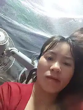 TinTim02 webcam