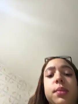 hottiee_melannie webcam