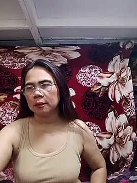 erma_joy webcam