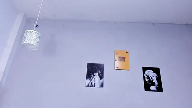 sexynova_93 webcam