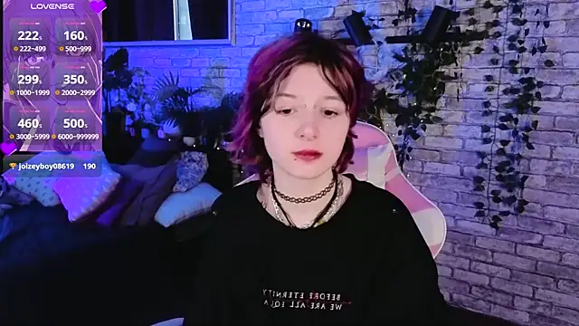 Ashley_Veil webcam