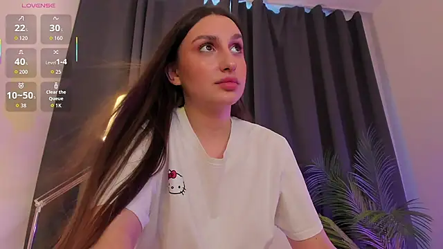 Celine_Coello webcam